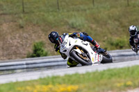 15-to-17th-july-2013;Brno;event-digital-images;motorbikes;no-limits;peter-wileman-photography;trackday;trackday-digital-images